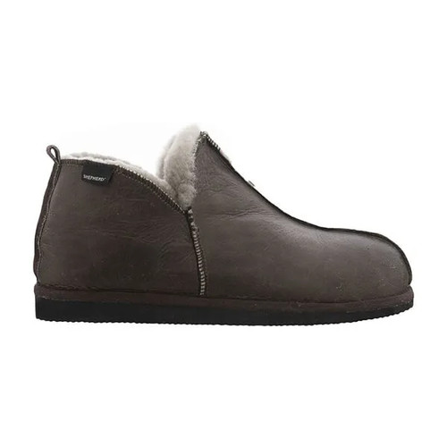 Shepherd sweden mens anton - of,