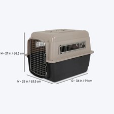 Large SKY Kennel for Dog /