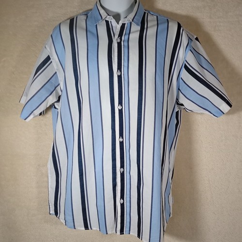 Jack jones vacay - jack, &