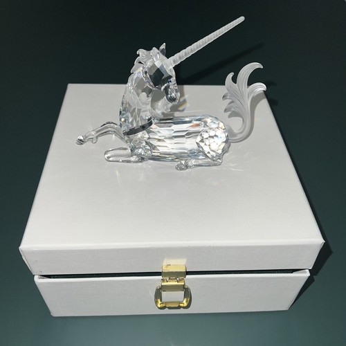 Swarovski fabulous creature - fabulous,