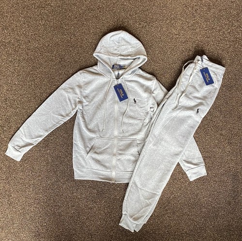 Ralph lauren men grey - lauren,