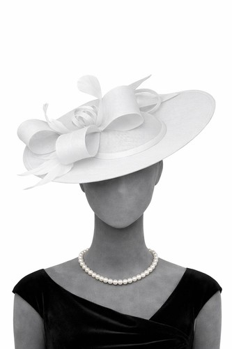 Extra large white premium - large,