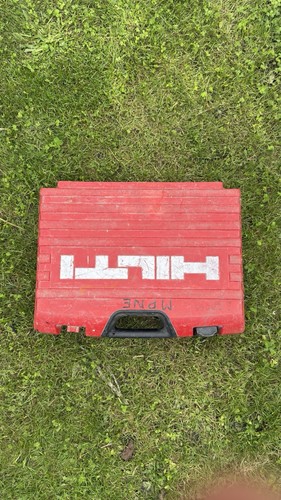 Hilti a36 36v - hilti, 6-a36