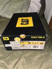 Caterpillar Cat Men's