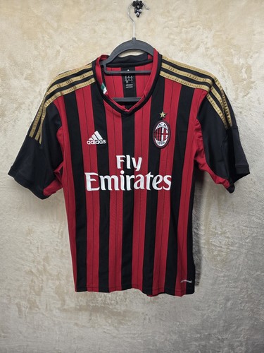 Milan authentic adidas - ac,