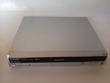 Panasonic DVD Recorder