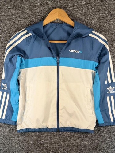 Kids vintage adidas originals - kids,
