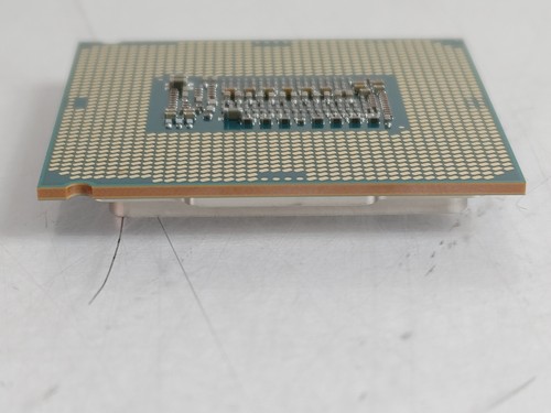 Intel core 9700k 60 ghz - intel,
