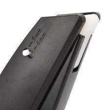 Embossing Label Maker Machine