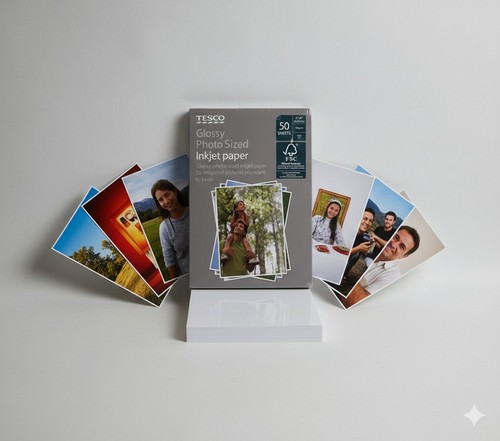 Bnib sheets of tesco - bnib,