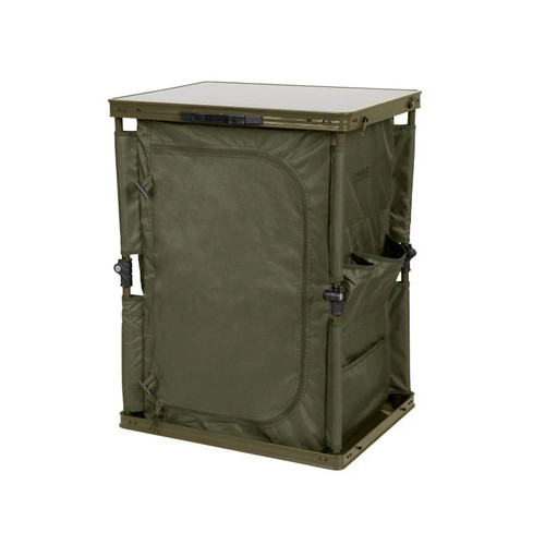 Trakker bivvy storage - trakker,