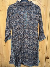 girls asian dress