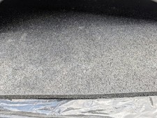 M20 Acoustic Soundproofing Mat. 70cm x 100cm x 20mm