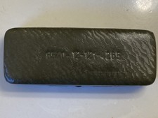 VTG Bundeseigentum