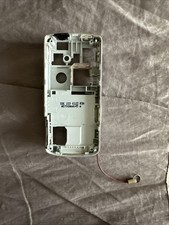 Sony Ericsson K750i Middle