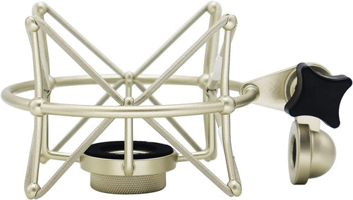Tlm 103 shock mount - tlm,