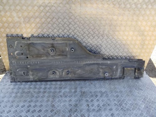 Jaguar x351 medium - xj,