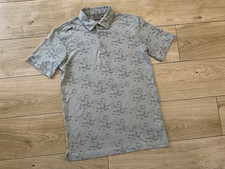 MENS Stylish PING RAE