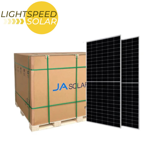 8kw solar bifacial - solar,