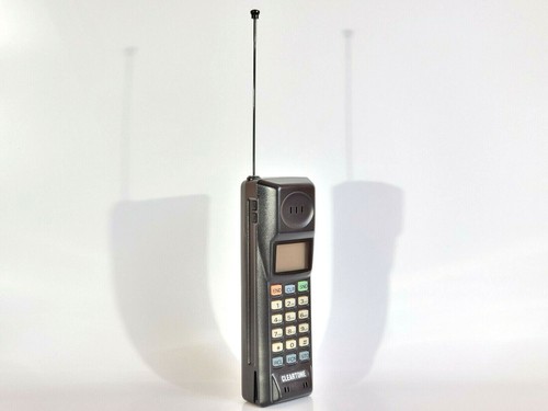 New cleartone ctn - cleartone, 5000