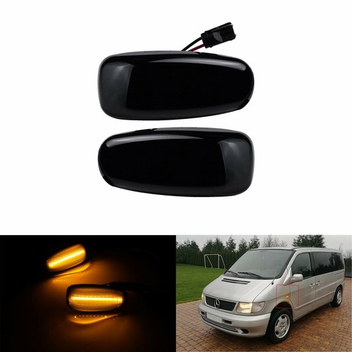 Black lens side - black, indicator