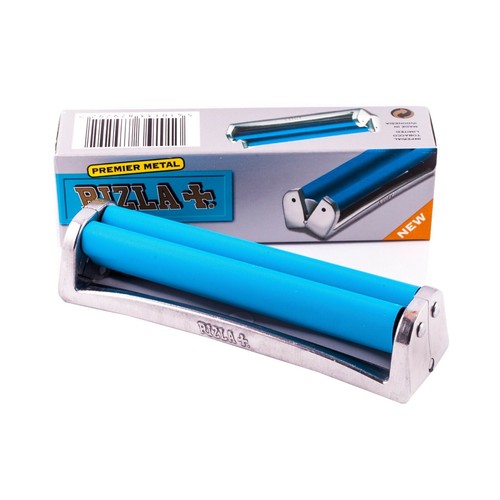 Rizla premier metal king - premier, size