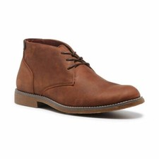 Mens Hush Puppies Terminal