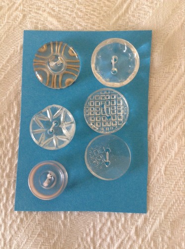 Unusual assorted vintage - assorted,,