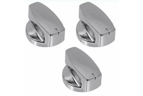 Knobs belling oven cooker - oven,