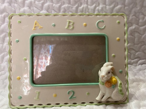 Lovely belleek irish - lovely, porcelain