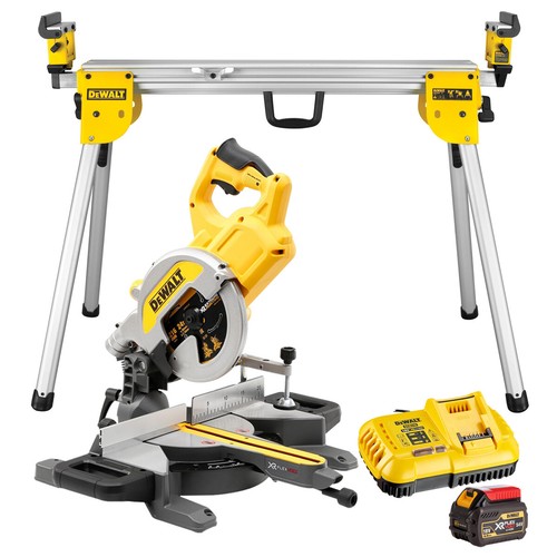 Dewalt dcs777n 54v brushless - dcs777n,