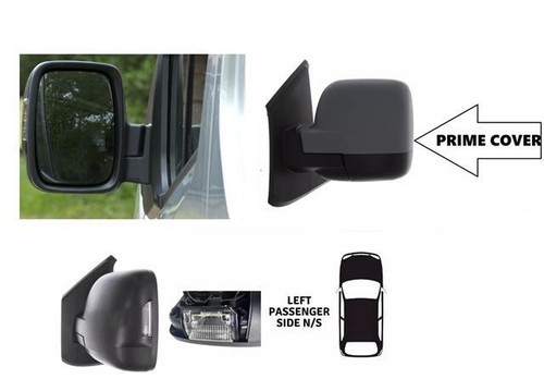 Fits renault traffic 2022 - renault,