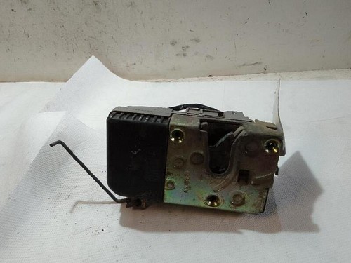 9135c3 4870 front door - 9135c3, lh