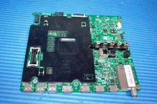 MAIN BOARD BN41-02344D