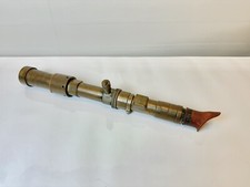 ww1 / ww2 militaria collectables / Gun Scope