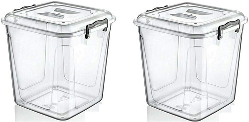 Pack 8 5 - pack, litre