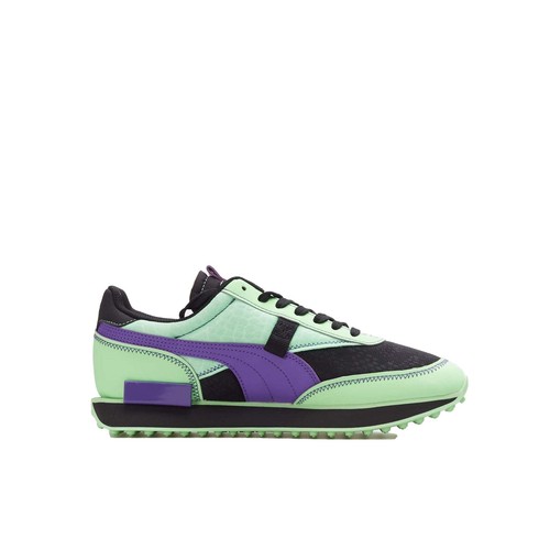 Puma future rider - future, mens