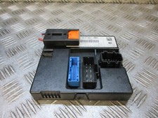 2010 AUDI A6 AVANT TDI MK3 5D