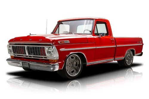 1970-ford-f100-pickup-truck