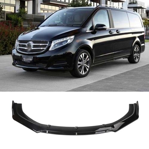 2014 2022 glossy black - 2014-2022, front