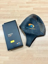 Blue Seventy Thermal