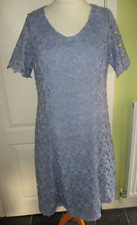 DAMART SIZE 14-16  WOMENS