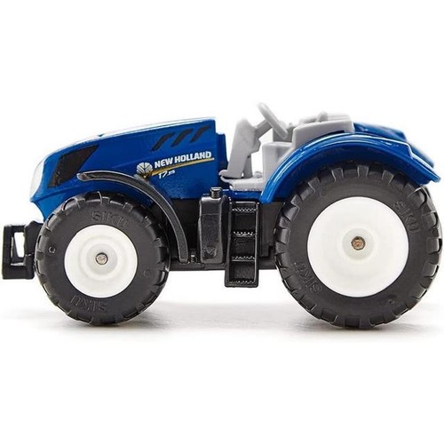 Siku new holland 315 - new, 1:87