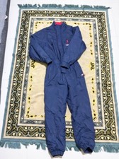 CAMPRI Vintage Shell Suit