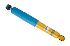 1x Bilstein B6 Rear Uprated