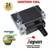 FOR HONDA CRV 2.0 B20B B20Z1