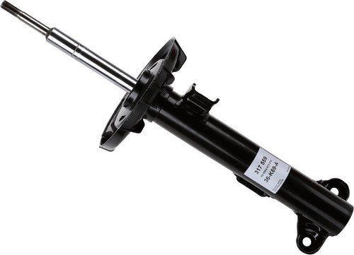 317 559 sachs shock - 559,