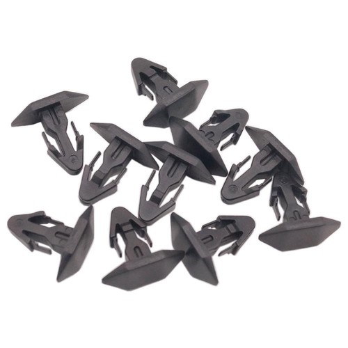 You rubber seal hood - rubber,