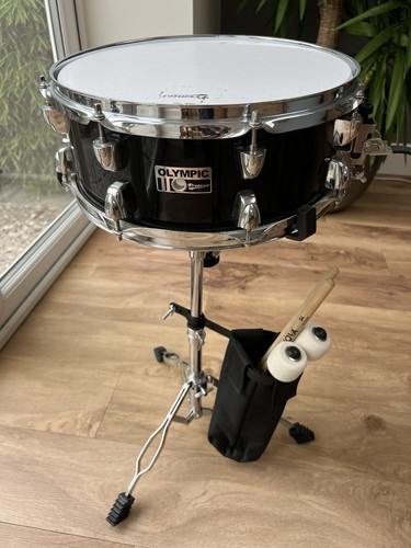 Premier olympic 5 - premier, 14”x5.5”