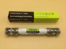 Calmag Inline Scale Inhibitor Limescale Magnetic Callaytic 15mm   REF4735